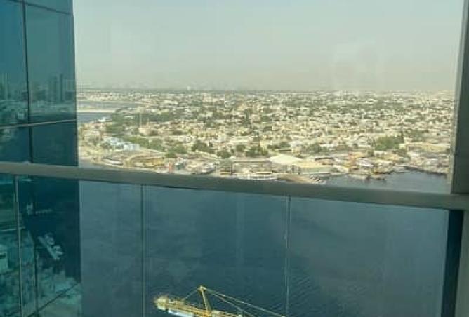 15711628 - صورة العقار 2