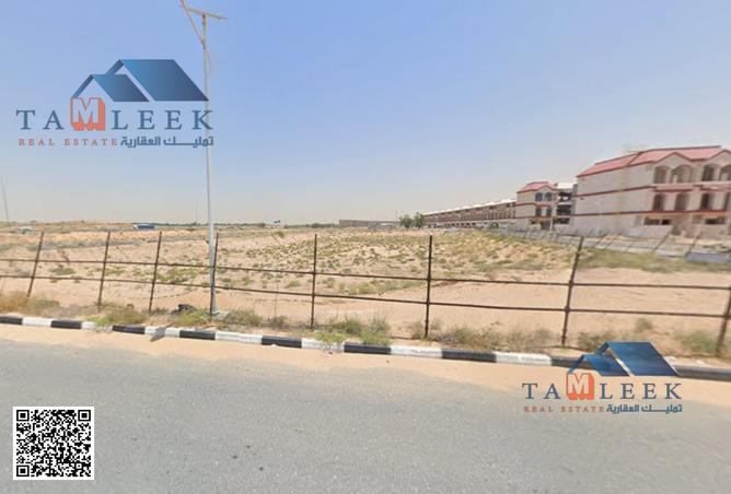 13977906 - Property Main Image