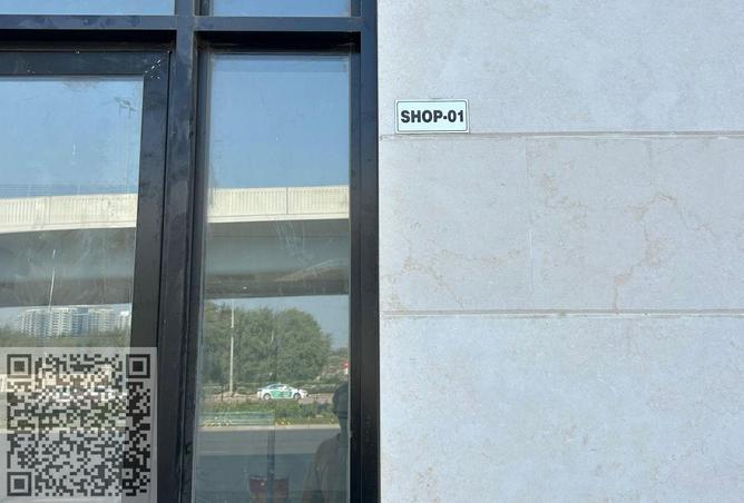 15924614 - Property Image 2