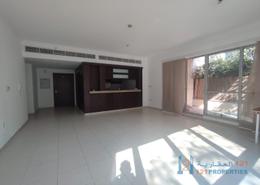 Apartment - 2 bedrooms - 3 bathrooms for rent in The Residences 8 - The Residences - Downtown Dubai - Dubai
