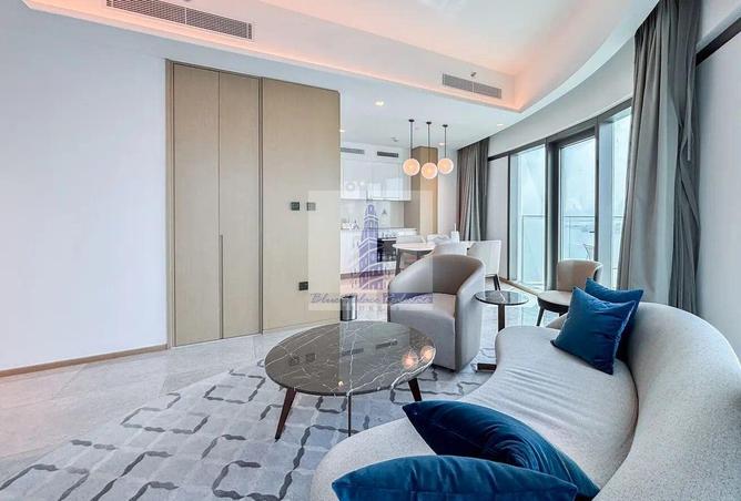 16056535 - Property Image 2