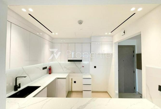 15205737 - Property Image 2