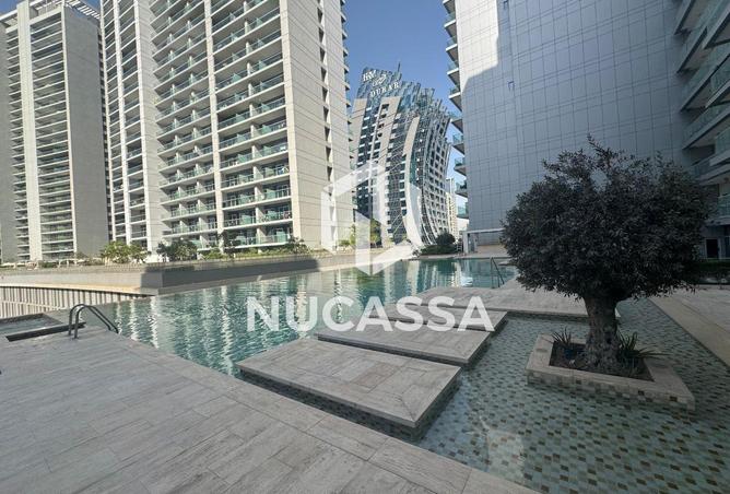 15812879 - Property Image 3