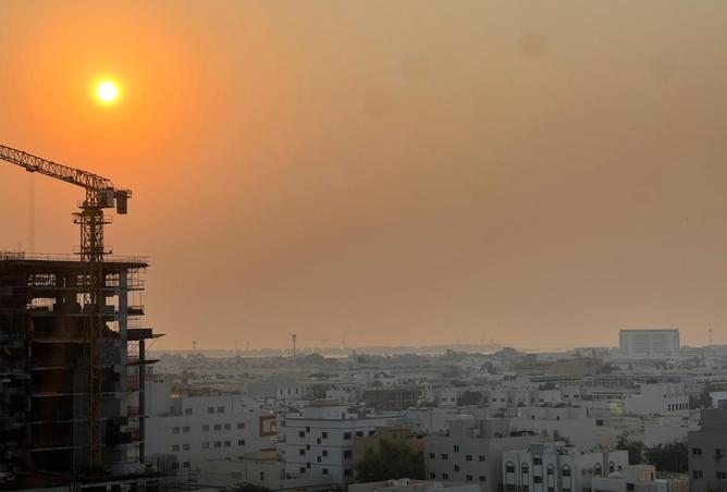 15575361 - الصورة الرئيسية للعقار