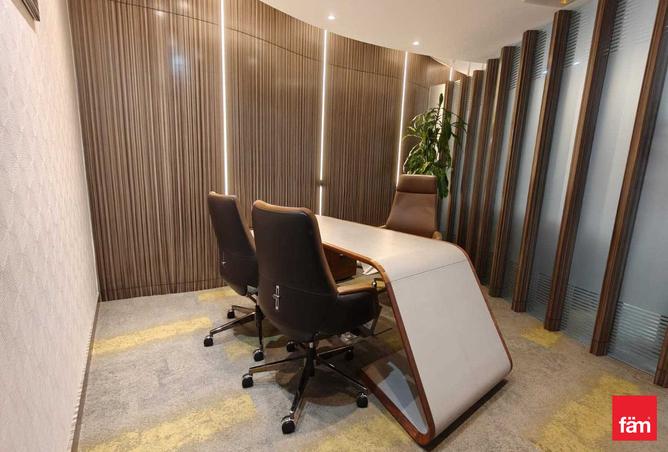 15868925 - صورة العقار 3