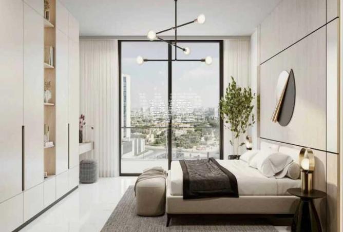 14970029 - صورة العقار 3