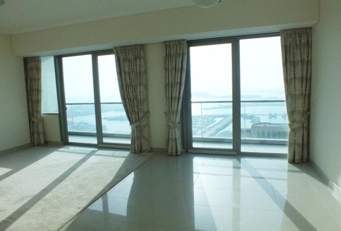 15802620 - صورة العقار 3