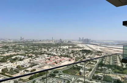 شقة - غرفة نوم - 2 حمامات للبيع في داون تاون فيوز - زعبيل 2 - زعبيل - دبي