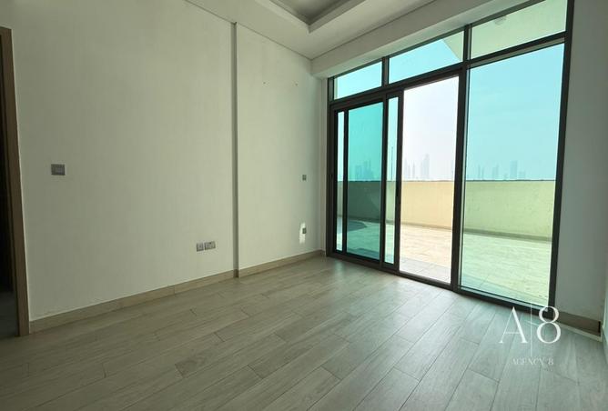 15783970 - Property Image 2