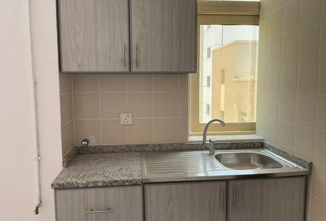 15429221 - Property Image 3