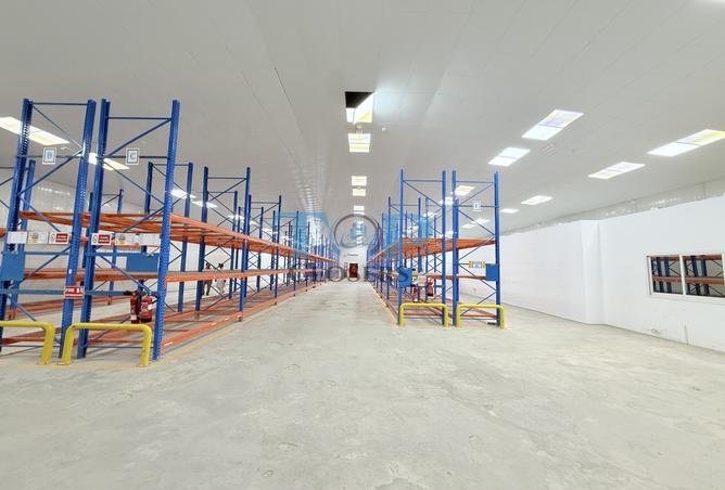 15522686 - صورة العقار 2