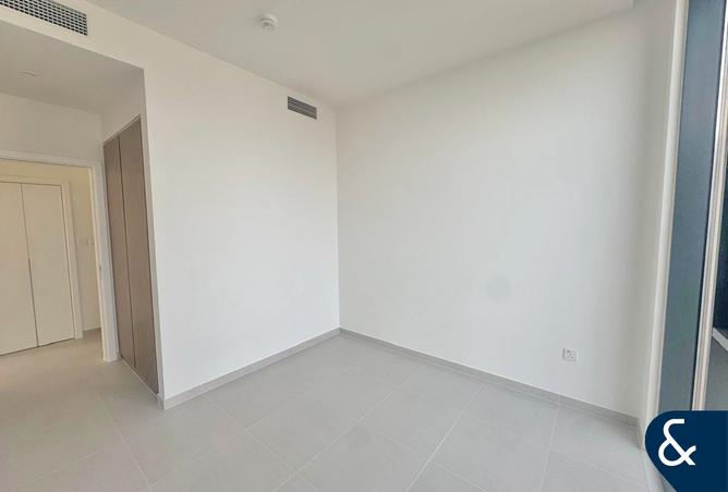 15224039 - صورة العقار 2
