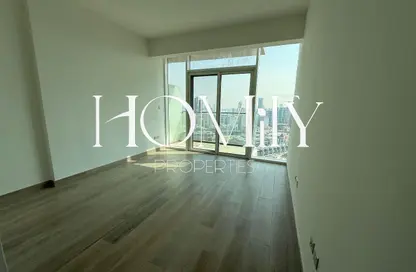 Apartment - Studio - 1 Bathroom for sale in Bloom Towers C - Bloom Towers - District 10 - Jumeirah Village Circle - Dubai