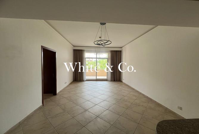 15537074 - Property Image 2