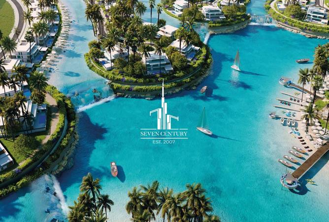 16042446 - الصورة الرئيسية للعقار