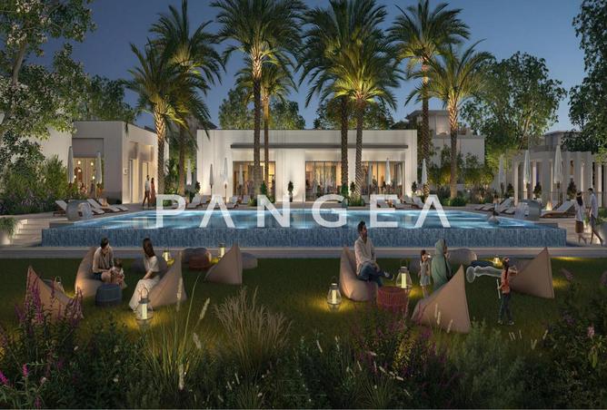 15732078 - صورة العقار 2