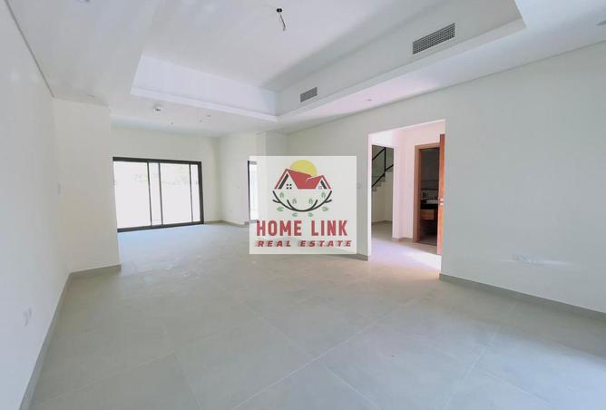 15717302 - Property Image 2