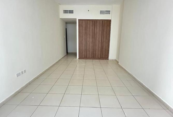 15283519 - صورة العقار 3