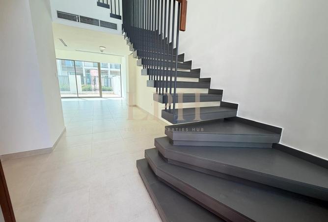15273453 - صورة العقار 2