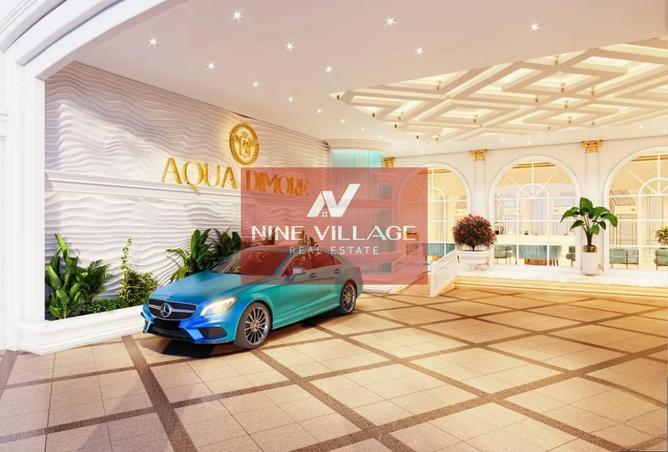 15530203 - Property Image 2