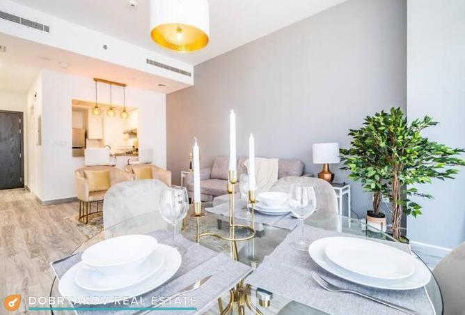 15505224 - صورة العقار 3