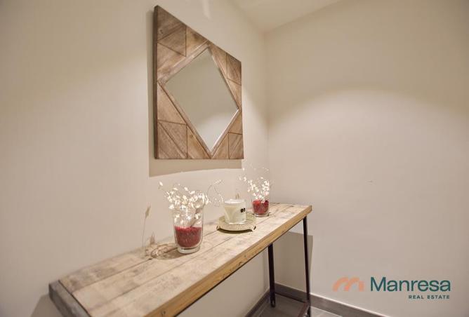 15566934 - صورة العقار 2