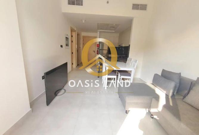 15486698 - الصورة الرئيسية للعقار