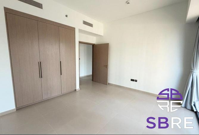 15546838 - صورة العقار 2