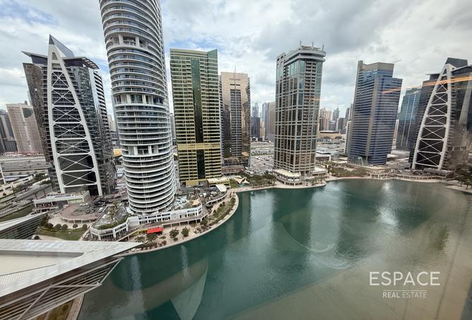 15881929 - Property Image 2