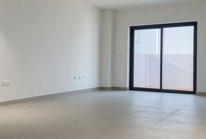 15192729 - Property Image 2