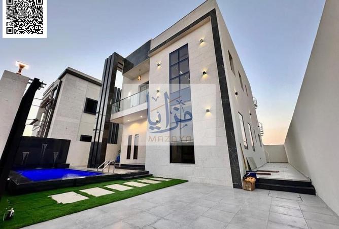 15993647 - Property Image 3