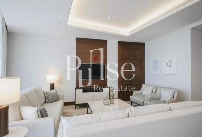 15317320 - Property Image 3