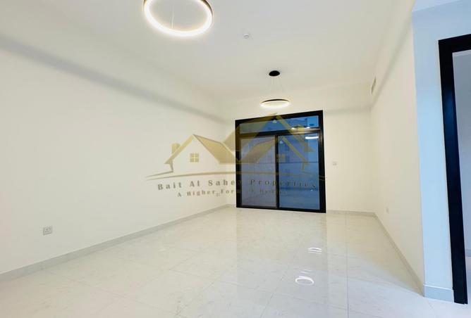 15556593 - صورة العقار 3