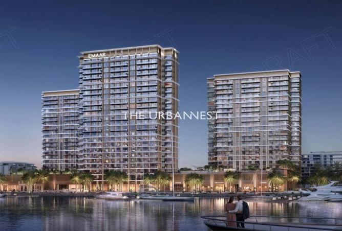 15592821 - Property Image 3