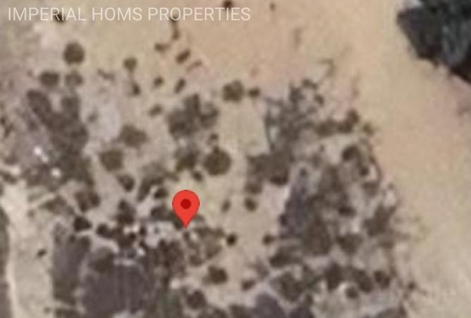 16016967 - Property Image 2