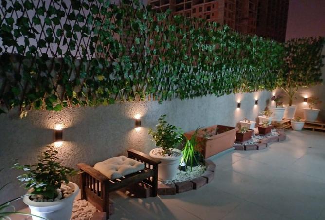 15980951 - Property Image 2