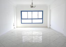 Apartment - 1 bedroom - 1 bathroom for rent in Lily Tower - Al Nahda - Sharjah