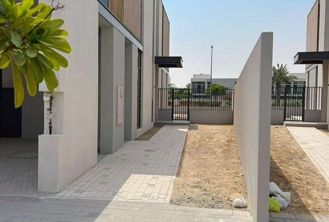 16057411 - Property Image 2