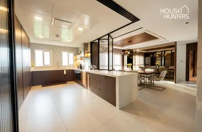 شقة - 3 غرف نوم - 3 حمامات للبيع في شقق تيراس - مجتمع الحدائق في موتور سيتي - مدينة السيارات - دبي شقة - 3 غرف نوم - 3 حمامات للبيع في شقق تيراس - مجتمع الحدائق في موتور سيتي - مدينة السيارات - دبي