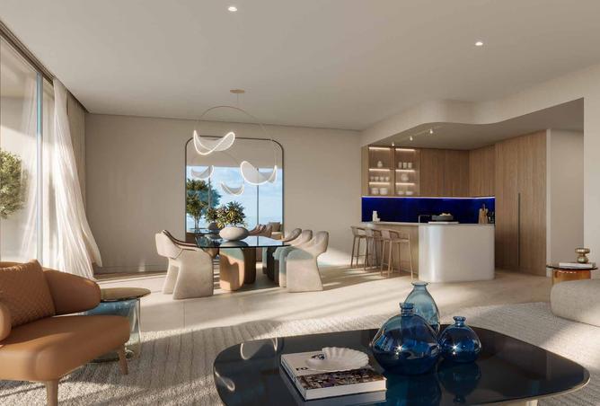 15944967 - Property Image 2