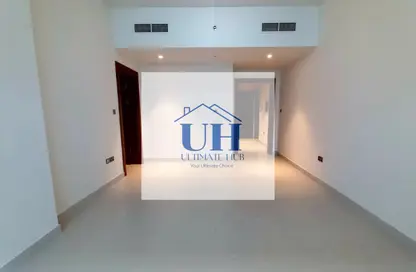 شقة - 2 غرف نوم - 2 حمامات للايجار في الدانه - أبوظبي شقة - 2 غرف نوم - 2 حمامات للايجار في الدانه - أبوظبي