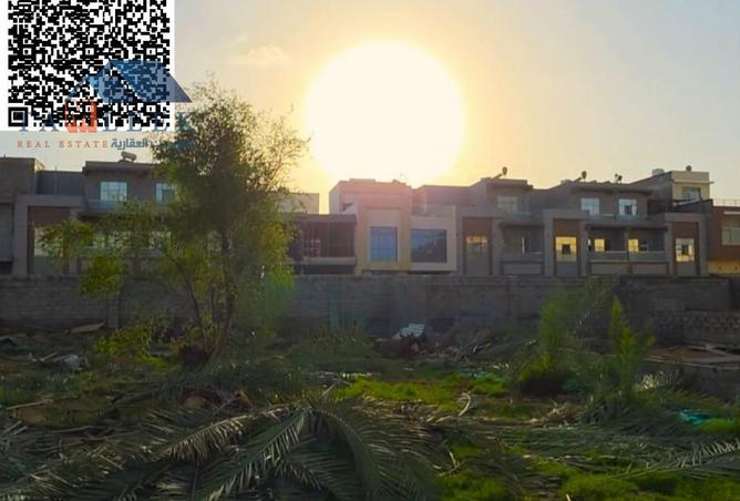 15890233 - صورة العقار 2