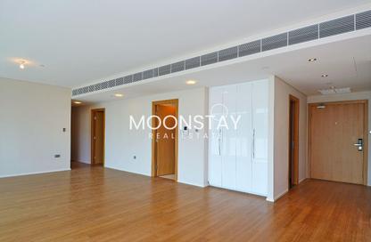 Apartment - 3 Bedrooms - 4 Bathrooms for rent in Al Maha - Al Muneera - Al Raha Beach - Abu Dhabi
