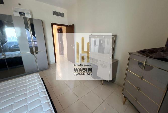 15768942 - Property Image 2