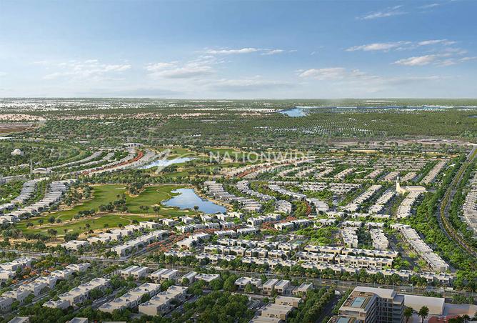 15643444 - الصورة الرئيسية للعقار