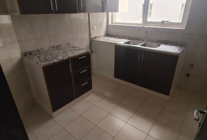 15683302 - Property Image 2