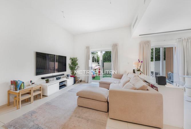 15276536 - Property Image 2
