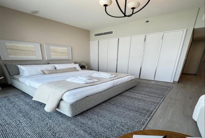 15262300 - Property Image 3