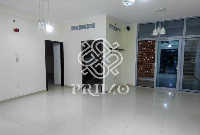 15795474 - Property Image 2