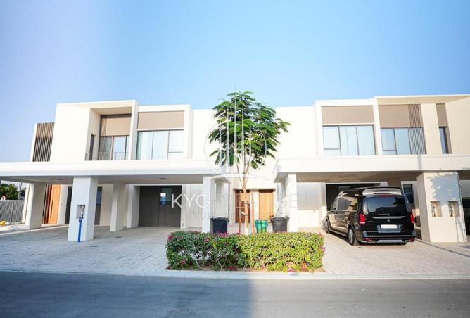 16079895 - Property Main Image